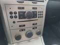 Opel Astra H 1.6 Lim. Edition **AU/HU NEU** 2-Hand Plateado - thumbnail 12