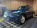 Skoda Kodiaq 2,0 TDI DSG *Navi*LED*AHK*DCC*Kessy*ACC* Blau - thumbnail 1