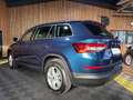 Skoda Kodiaq 2,0 TDI DSG *Navi*LED*AHK*DCC*Kessy*ACC* Blau - thumbnail 5
