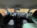 Skoda Kodiaq 2,0 TDI DSG *Navi*LED*AHK*DCC*Kessy*ACC* Blau - thumbnail 19