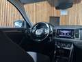 Skoda Kodiaq 2,0 TDI DSG *Navi*LED*AHK*DCC*Kessy*ACC* Blau - thumbnail 18