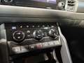 Skoda Kodiaq 2,0 TDI DSG *Navi*LED*AHK*DCC*Kessy*ACC* Blau - thumbnail 23