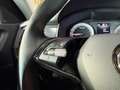 Skoda Kodiaq 2,0 TDI DSG *Navi*LED*AHK*DCC*Kessy*ACC* Blau - thumbnail 21