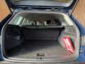 Skoda Kodiaq 2,0 TDI DSG *Navi*LED*AHK*DCC*Kessy*ACC* Blau - thumbnail 8