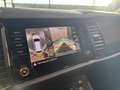 Skoda Kodiaq 2,0 TDI DSG *Navi*LED*AHK*DCC*Kessy*ACC* Blau - thumbnail 26