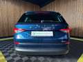 Skoda Kodiaq 2,0 TDI DSG *Navi*LED*AHK*DCC*Kessy*ACC* Blau - thumbnail 6