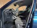 Skoda Kodiaq 2,0 TDI DSG *Navi*LED*AHK*DCC*Kessy*ACC* Blau - thumbnail 13