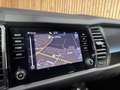 Skoda Kodiaq 2,0 TDI DSG *Navi*LED*AHK*DCC*Kessy*ACC* Blau - thumbnail 25