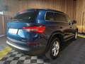 Skoda Kodiaq 2,0 TDI DSG *Navi*LED*AHK*DCC*Kessy*ACC* Blau - thumbnail 7