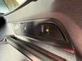 Skoda Kodiaq 2,0 TDI DSG *Navi*LED*AHK*DCC*Kessy*ACC* Blau - thumbnail 10