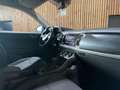 Skoda Kodiaq 2,0 TDI DSG *Navi*LED*AHK*DCC*Kessy*ACC* Blau - thumbnail 17