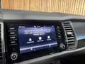 Skoda Kodiaq 2,0 TDI DSG *Navi*LED*AHK*DCC*Kessy*ACC* Blau - thumbnail 24