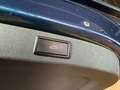 Skoda Kodiaq 2,0 TDI DSG *Navi*LED*AHK*DCC*Kessy*ACC* Blau - thumbnail 9