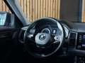 Skoda Kodiaq 2,0 TDI DSG *Navi*LED*AHK*DCC*Kessy*ACC* Blau - thumbnail 20