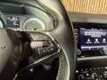 Skoda Kodiaq 2,0 TDI DSG *Navi*LED*AHK*DCC*Kessy*ACC* Blau - thumbnail 22
