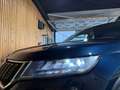 Skoda Kodiaq 2,0 TDI DSG *Navi*LED*AHK*DCC*Kessy*ACC* Blau - thumbnail 15