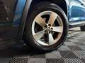 Skoda Kodiaq 2,0 TDI DSG *Navi*LED*AHK*DCC*Kessy*ACC* Blau - thumbnail 16
