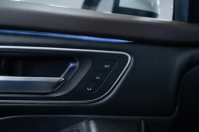 Nissan X-Trail view 15