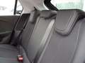 Opel Corsa 1.2 "Elegance" Blanc - thumbnail 13