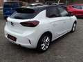 Opel Corsa 1.2 "Elegance" Blanc - thumbnail 6