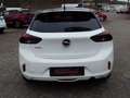 Opel Corsa 1.2 "Elegance" Blanc - thumbnail 5