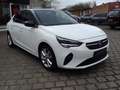 Opel Corsa 1.2 "Elegance" Blanc - thumbnail 3