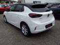 Opel Corsa 1.2 "Elegance" Blanc - thumbnail 4