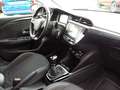 Opel Corsa 1.2 "Elegance" Blanc - thumbnail 12