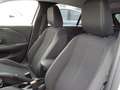Opel Corsa 1.2 "Elegance" Blanc - thumbnail 11