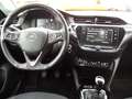 Opel Corsa 1.2 "Elegance" Blanc - thumbnail 8