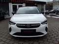 Opel Corsa 1.2 "Elegance" Blanc - thumbnail 2
