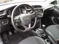 Opel Corsa 1.2 "Elegance" Blanc - thumbnail 9