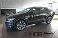 Volkswagen T-Roc 2.0 TDI R-Line | LED | Pano | beats Nero - thumbnail 1