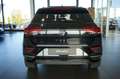 Volkswagen T-Roc 2.0 TDI R-Line | LED | Pano | beats Nero - thumbnail 5