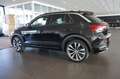 Volkswagen T-Roc 2.0 TDI R-Line | LED | Pano | beats Nero - thumbnail 2