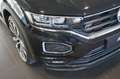Volkswagen T-Roc 2.0 TDI R-Line | LED | Pano | beats Noir - thumbnail 29