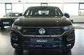Volkswagen T-Roc 2.0 TDI R-Line | LED | Pano | beats Nero - thumbnail 3