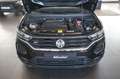 Volkswagen T-Roc 2.0 TDI R-Line | LED | Pano | beats Nero - thumbnail 4