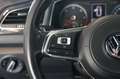 Volkswagen T-Roc 2.0 TDI R-Line | LED | Pano | beats Nero - thumbnail 13