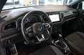 Volkswagen T-Roc 2.0 TDI R-Line | LED | Pano | beats Nero - thumbnail 11