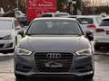 Audi A3 1.4 TFSI attraction DSG/Navi/Bi-Xenon/Sitzh. Gris - thumbnail 3