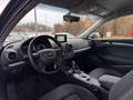 Audi A3 1.4 TFSI attraction DSG/Navi/Bi-Xenon/Sitzh. Gris - thumbnail 8