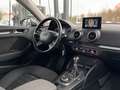 Audi A3 1.4 TFSI attraction DSG/Navi/Bi-Xenon/Sitzh. Gris - thumbnail 14