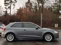 Audi A3 1.4 TFSI attraction DSG/Navi/Bi-Xenon/Sitzh. Gris - thumbnail 6