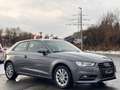 Audi A3 1.4 TFSI attraction DSG/Navi/Bi-Xenon/Sitzh. Gris - thumbnail 4