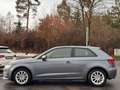 Audi A3 1.4 TFSI attraction DSG/Navi/Bi-Xenon/Sitzh. Gris - thumbnail 10