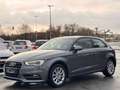 Audi A3 1.4 TFSI attraction DSG/Navi/Bi-Xenon/Sitzh. Gris - thumbnail 2
