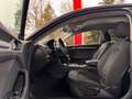 Audi A3 1.4 TFSI attraction DSG/Navi/Bi-Xenon/Sitzh. Gris - thumbnail 11