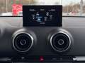 Audi A3 1.4 TFSI attraction DSG/Navi/Bi-Xenon/Sitzh. Gris - thumbnail 15