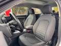 Audi A3 1.4 TFSI attraction DSG/Navi/Bi-Xenon/Sitzh. Gris - thumbnail 13